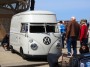 Thumbs/tn_Aircooled Scheveningen 005.jpg